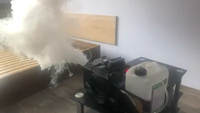 Ostatnie Sprzątanie Po Zgonach w Opolu